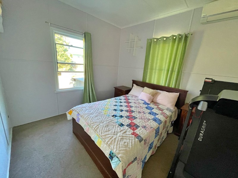 12 Lucas Street, Goondiwindi QLD 4390