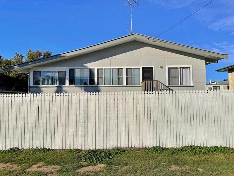 12 Lucas Street, Goondiwindi QLD 4390