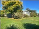 35-37 Warialda St, Yetman NSW 2410