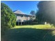 35-37 Warialda St, Yetman NSW 2410