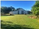 35-37 Warialda St, Yetman NSW 2410
