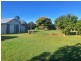 35-37 Warialda St, Yetman NSW 2410