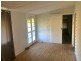 35-37 Warialda St, Yetman NSW 2410