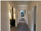 35-37 Warialda St, Yetman NSW 2410