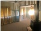 35-37 Warialda St, Yetman NSW 2410