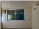 35-37 Warialda St, Yetman NSW 2410