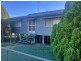 35-37 Warialda St, Yetman NSW 2410