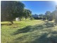 35-37 Warialda St, Yetman NSW 2410