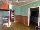 35-37 Warialda St, Yetman NSW 2410