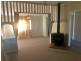 35-37 Warialda St, Yetman NSW 2410