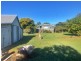 35-37 Warialda St, Yetman NSW 2410