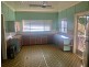 35-37 Warialda St, Yetman NSW 2410
