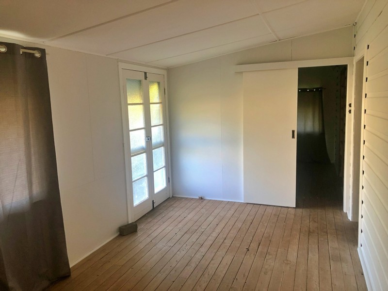 35-37 Warialda St, Yetman NSW 2410