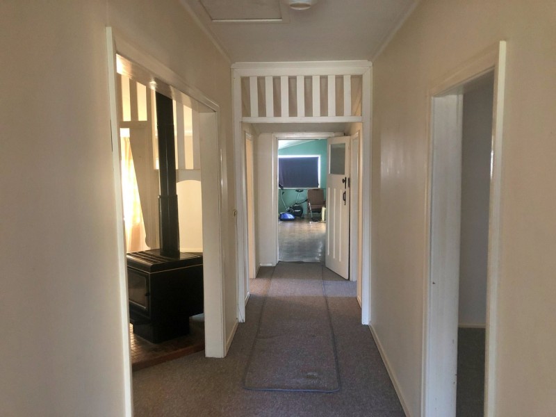 35-37 Warialda St, Yetman NSW 2410