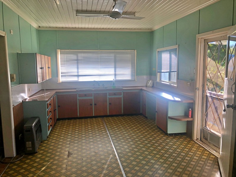 35-37 Warialda St, Yetman NSW 2410