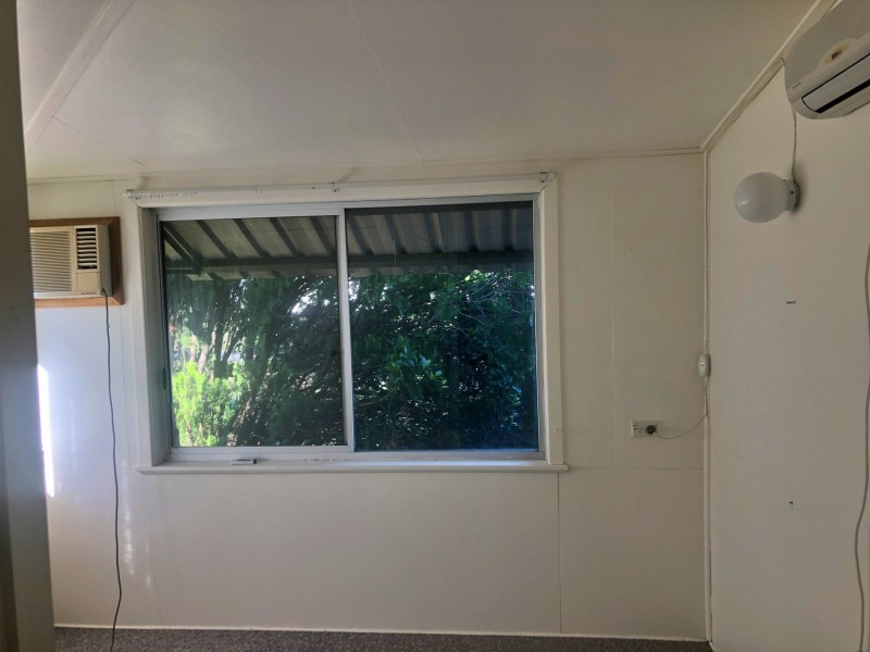 35-37 Warialda St, Yetman NSW 2410