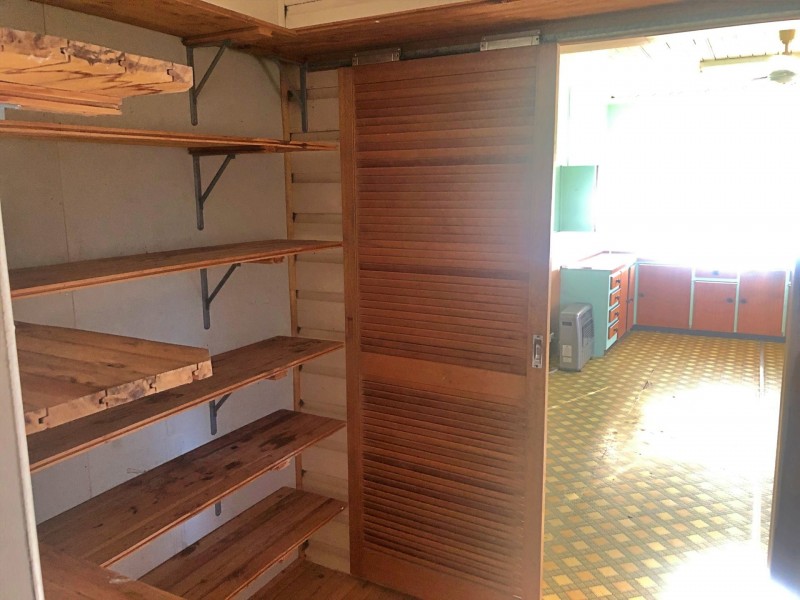 35-37 Warialda St, Yetman NSW 2410