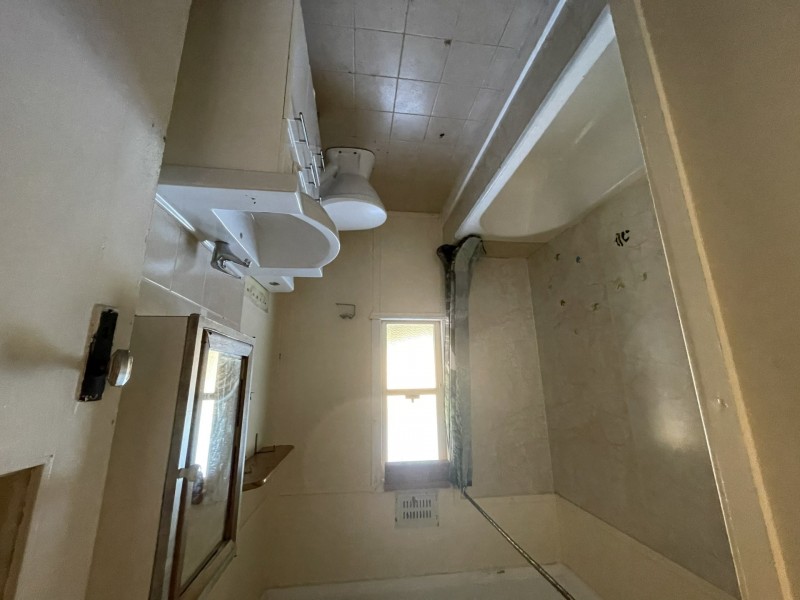 44 Kaboon Street, Yelarbon QLD 4388