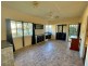 44 Kaboon Street, Yelarbon QLD 4388