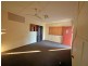 44 Kaboon Street, Yelarbon QLD 4388