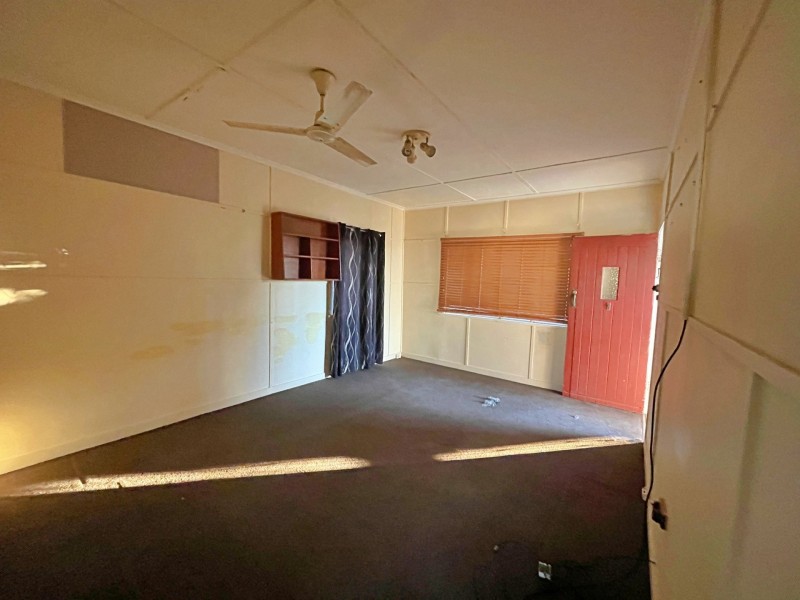 44 Kaboon Street, Yelarbon QLD 4388