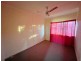 44 Kaboon Street, Yelarbon QLD 4388