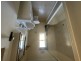 44 Kaboon Street, Yelarbon QLD 4388