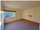 44 Kaboon Street, Yelarbon QLD 4388