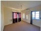 44 Kaboon Street, Yelarbon QLD 4388