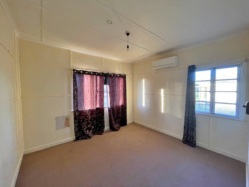 44 Kaboon Street, Yelarbon QLD 4388