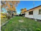 44 Kaboon Street, Yelarbon QLD 4388