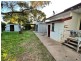 44 Kaboon Street, Yelarbon QLD 4388