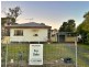 44 Kaboon Street, Yelarbon QLD 4388