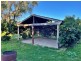 44 Kaboon Street, Yelarbon QLD 4388