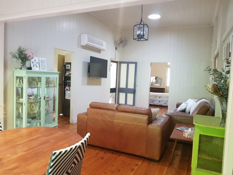 29 Moffatt Street, Goondiwindi QLD 4390