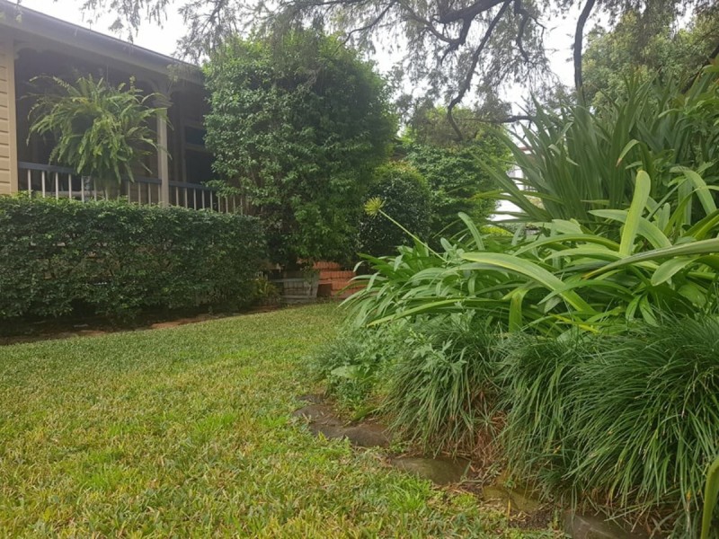 29 Moffatt Street, Goondiwindi QLD 4390