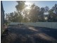 29 Moffatt Street, Goondiwindi QLD 4390