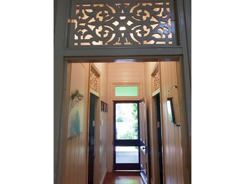 29 Moffatt Street, Goondiwindi QLD 4390