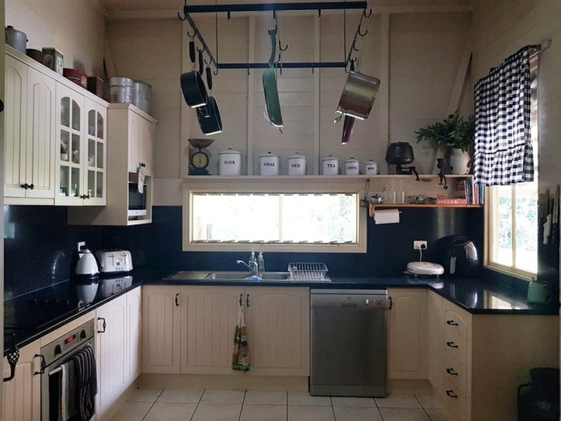 29 Moffatt Street, Goondiwindi QLD 4390