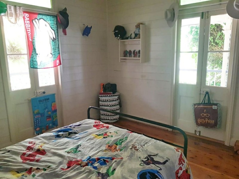 29 Moffatt Street, Goondiwindi QLD 4390