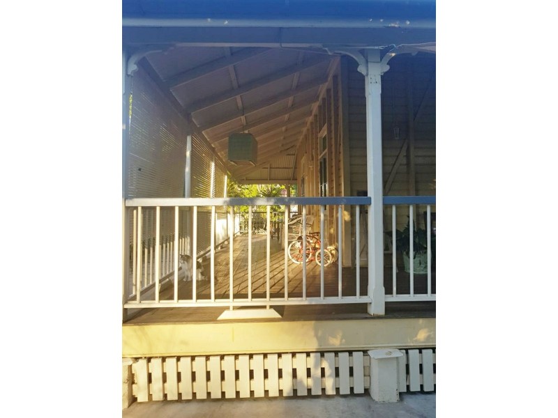 29 Moffatt Street, Goondiwindi QLD 4390