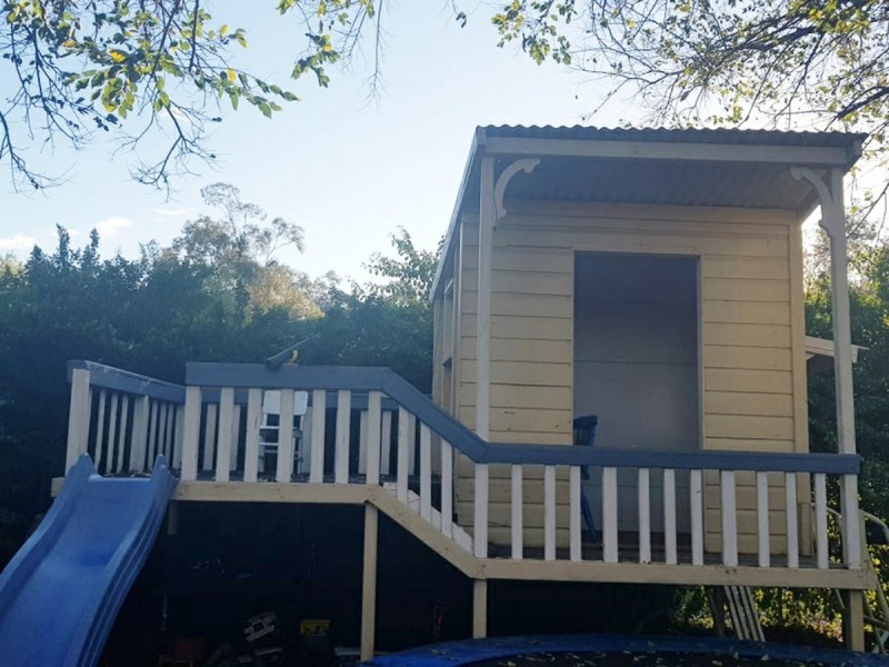 29 Moffatt Street, Goondiwindi QLD 4390