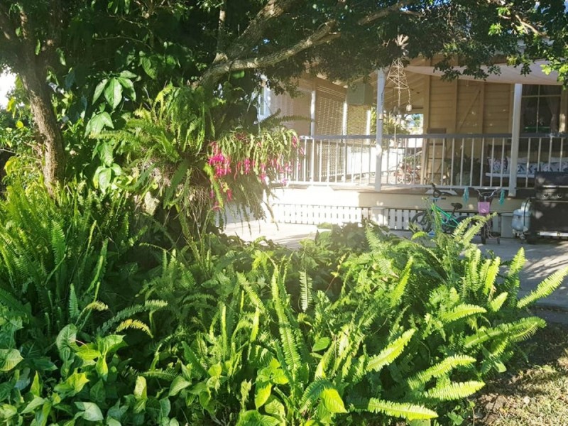 29 Moffatt Street, Goondiwindi QLD 4390