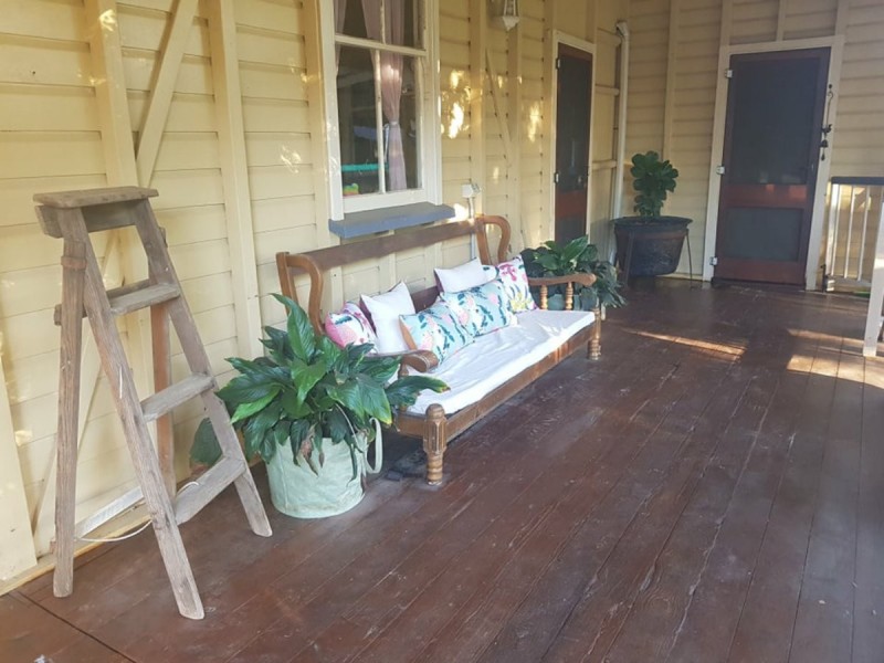 29 Moffatt Street, Goondiwindi QLD 4390