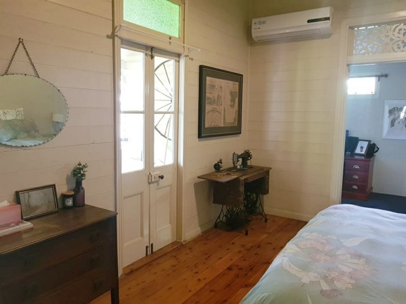 29 Moffatt Street, Goondiwindi QLD 4390