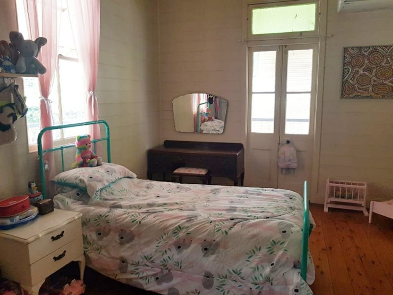 29 Moffatt Street, Goondiwindi QLD 4390