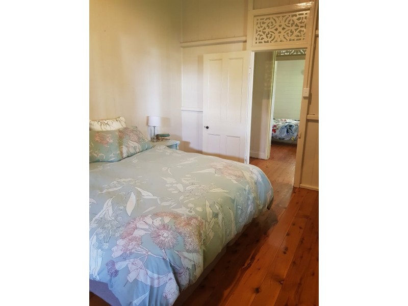 29 Moffatt Street, Goondiwindi QLD 4390