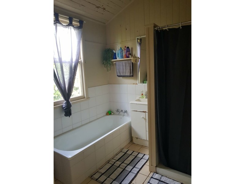 29 Moffatt Street, Goondiwindi QLD 4390