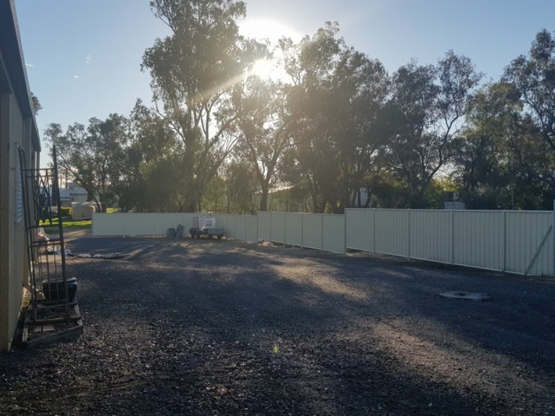 29 Moffatt Street, Goondiwindi QLD 4390