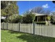 29 Moffatt Street, Goondiwindi QLD 4390